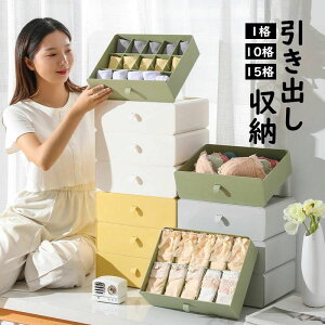 o[ [{bNX [P[X o {bNX  ߗގ[ fXNgbv[ ȃXy[X gݍ[ /G/