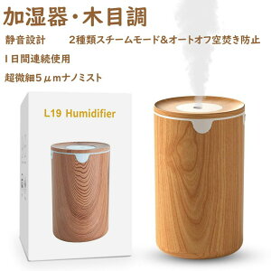 2025Vf?ؖڒz ^    A}Ή LEDCg g É  ~@\ 