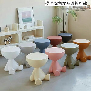 �T�C�h �e�[�u�� �i�C�g �e�[�u�� �\�t�@ �x�b�h �T�C�h �x�b�h ������� �n�� �� �k�� ���[ �R���p�N�g �X���� �~�j �e�[�u�� ���� ���[ �Q�� ���r���O �C���e���A �y�� �����^�� �֗� ������