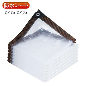 h  hV[g rj[J[e 2×3m JJ[e ƒp ho J悯V[g  hV[g Op x_ |p K[