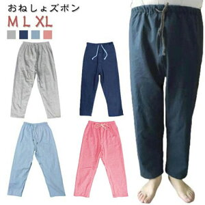 l ˂pc fB[X pc ppW} jp p ˂ Y jp Y{  ˂΍ A