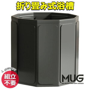 ܂ݎ |[^uoX^u gsv ی^ ܂肽݃oX^u |[^u  oX^u ȈՃoX^u  Ȉ՗ ^