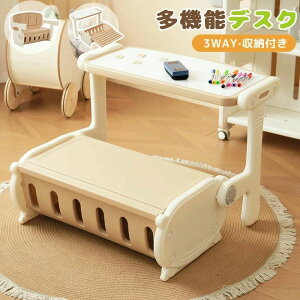 y3WAYz@\fXN 3WAY qpfXN qpe[u e[uZbg LbYfXN LbY`FA q wKfXN  c wK