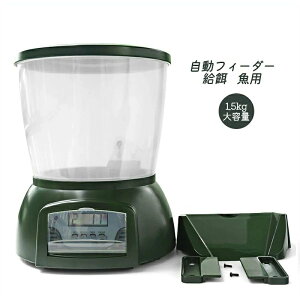 tB[_[   a a 1.5kge a a@ GT a GT a a   s