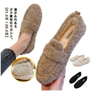 ₷ {AV[Y t@[ C [t@[ {A ۉ Xb| V[Y N JV y ؂ H~  h t