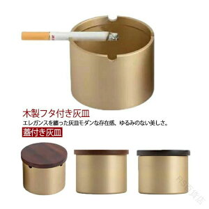 Wt  DM  t^t ^J iqosDM hL@\t WDM ACRXΉ ^oRp ItBX ԗp JtF ze o[