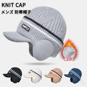 jbgX Y  ~ jbgLbv Εt Xq N jbg C[}t H~  hLbv юXq  