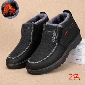 hV[Y@Y@ Xm[V[Y V[gu[c@Nс@V[Y@VjA@~@hXj[J[@JWAV[Y {