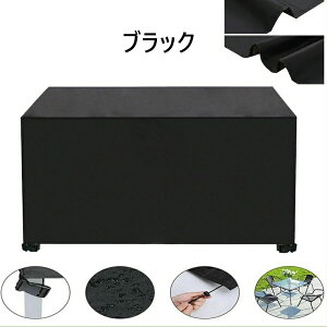 ƋJo[ hoJo[ O  h ho Ռ ώO J h ^peBIZbgJo[ ` ` t@j`[Jo[ e