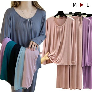 pW}  H fB[X [EFA 2_Zbg  ㉺Zbg iCgEFA H~ ZbgAbv Opc   