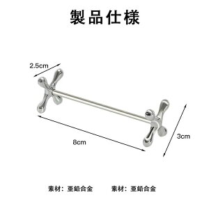 6Zbg Jg[Xg iCtXg Vo[ u Xv[Xg tH[NXg ͂u Jg[ tH[N Xv[ 