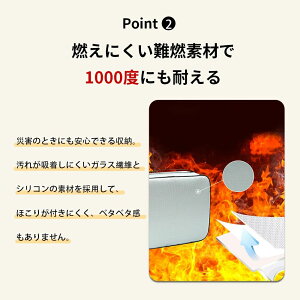 ω΃obO  ω΋ obO 3w ރP[X W 񂰋 Mdi e ߉\ t  [{bNX e