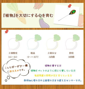 ʁzy둪 4in1 y_xv }` ph  _x | ƒ؉ ͔| S A琬 @\ fW^ g y[n[