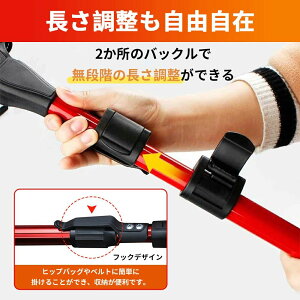 fBOlbg Op^  ܂肽ݎ  2.1M Lk ނ ߉\ ނ蓹 lbg  y @\c[ gѕ֗ W