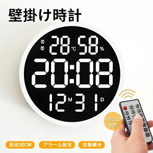 |v Ǌ|v LED dqǊ|v fW^ Sʕ\ Ɩ xv xv EH[NbN JE rO Ld Ǌ|