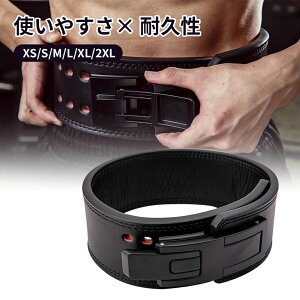 EFCgg[jOxg {v U[ teBOxg g[jOxg dʋ xgjp j o[obN v N