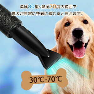 ybghC[ Ɩp  L ybgwA[hC[ ybgphC[ 30-70x u[ ybgp@ phC[É yb