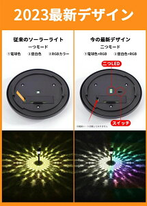 4Zbg K[fCg \[[Cg O h \[[ 邢 K[f K[fjO Cg ZT[ ߍ   