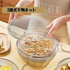  hCt[coXPbg 2i  XeX   H ؂  2i  Obh H튱 L