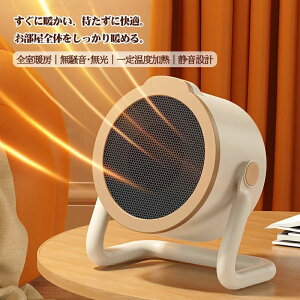 q[^[ dCq[^[ É Z~bNq[^[ 2bg dCXg[u   ╗ ^C}[ ߔMی ]| É RpNg