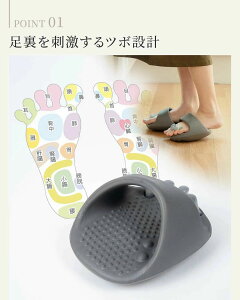 _CGbgXbp  􂦂 ̊  ƌN [V[Y NT_ 킢  r p ނ }bT