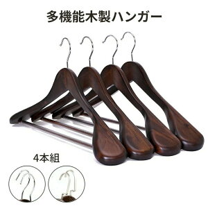 y4{ZbgzؐnK[ Zbg X[cEWPbgER[gp XbNXpo[t  j