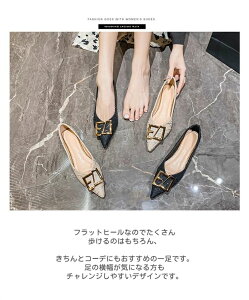 pvX ubN |CebhgD fB[X [q[ tbgpvX X[X Gi PUU[ oGV[Y ؂ 