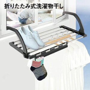 󕨊 x_  bN O ܂肽 nK[ XeX ֗ObY nK[bN V  dry-rack