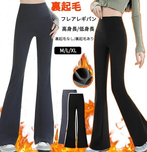 N pc tApc fB[X H~ Xgb` N MX Mp r r h  ̌^Jo[ tA tA