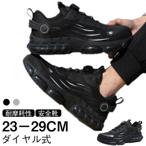 _CSC ƌC ϐh ƌC hSC SC ʋC |c Y Z[teB[V[Y JیC ϖՐ̍ƌC