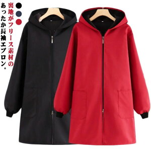 t[X Gv N Gv B  Jo[ fB[X  t[ht rJo[ ~pGv ~ OJ h 