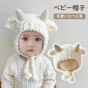 xr[ Xq ~ jbgXq t Lbv r ӂӂ Ԃp qXq LbY Xq NX}X  ~ v[g