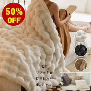 ���i�� �ѕz �ӂ�Ƃ�ѕz ���������ѕz �u�����P�b�g ���R���R�Ƃ�Ƃ� �ӂ�ӂ� �~�j �n�[�t�V���O���Z�~�_�u