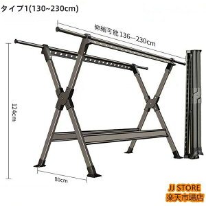  O Oɋ O  x_ @\ zc X^h Lk XeX   [ nK[