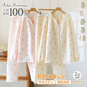 pW} fB[X  }^jeB H LgpW}  ZbgAbv [EGA ㉺Zbg OJ iCgEGA }^je