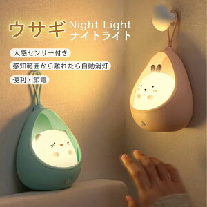 iCgCg xbhTChv ZT[Cg ETM iCgCg  lZT[ Cg [d gFn  RpN