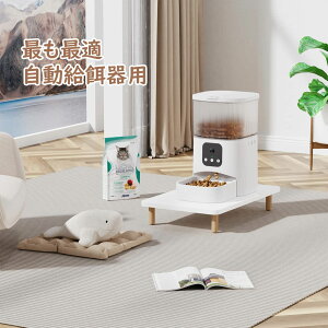 a X^h a@ X^h X^h ybgapz_[ ybgpi a/p̍˃z_[ M