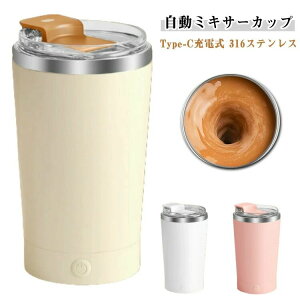 R[q[ ^b` }OJbv d ~LVO}O ~N ha veCVFCJ[ ~LT[Jbv 400ml R[q[Jb