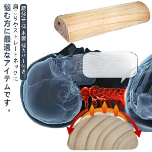 ؖ ܂ Jo[t  Xg[glbN ؐ       d ObY ObY Xg[glbN Xg[glb