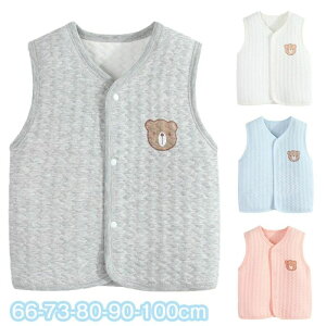 uvxr[ xXg xr[ Ci[ xXg Lbg xr[ ~ xXg 100 xXg V gbvX xr[EFA Ԃ