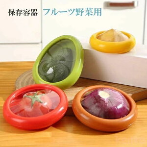 yz4_Zbg VRۑe t[cؗp Ⓚ①OK VRt[hJo[ ʕ?؂̑Nxۂ JԂg