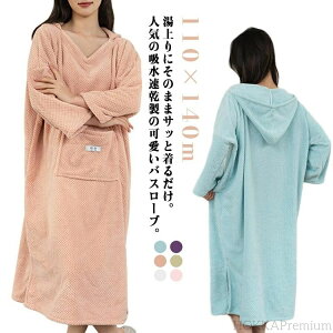 yz KE oYj }} s[X   fB[X oX[u t[ht [EFA