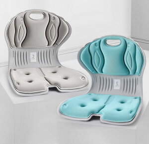 p ֎q y2025ŐVo[WzՂ獘T|[g pT|[g`FA l̍Hw݌v LwP K ֎qƂĂgp\