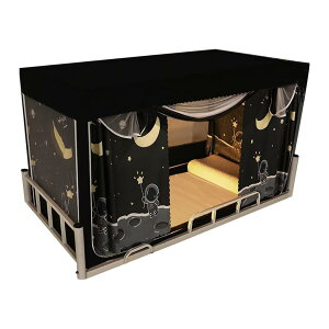 xbhJ[e xbhᒠ ᒠ eg vCoV[ eg Ռ ho ʋC h h w Q i xbh j p xbh pi   t ȒP  \ TCY 