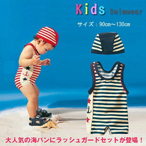 xr[  j̎q  qǂ xr[XC~O LbY݂ bVK[h j {[_[ OR^Cv Lbvt