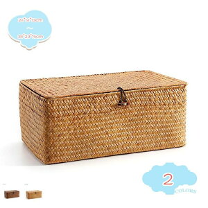 �i�`������ ���[���� �҂݂��� �o�X�P�b�g ������t�� �J�t�F �ו����� ���� ���H�X PE���^�� �o�X�P�b�g �J�S �{�b�N�X ���z �m�� ���[