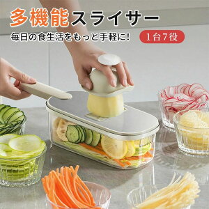 ���@�\�X���C�T�[ ��؂� ���낵�� ������ 1��7�� �X���C�T�[ ���肨�낵�� ���@�\�X���C�T�[�Z�b�g ��؂�X���C�T�[ ��؂�s�[���[