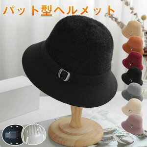 wbg ] fB[X wbg  یXq Xq^wbg nbg^wbg ] Swbg یX