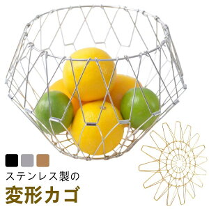 C[oXPbg XeXoXPbg ωɕxގ[ ܂肽 ό` ʕ  S[h [ t[coXPbg k 