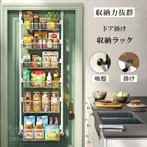 hA|[bN hA|[ ݂艺 ʒu ȃXy[X Ղ[ hA SV[gt tbNt tȒP X